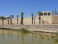 Baptism site (51)